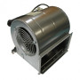Ventilateur de dissipateur thermique l Inverter fan Schneider Electrique VZ3V1212