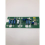 Carte filtre / filter board Schneider Electric VX4A1117