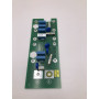 Carte filtre / filter board Schneider Electric VX4A1117