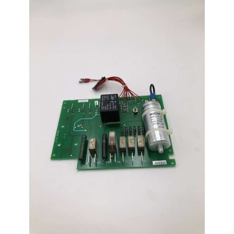 Carte De Mesure T l m canique VX4A45108 Pour ATV45 L Flipo Shop