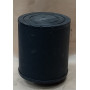 Filtre à air / Air filter SDMO 30801011203