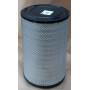 Filtre à air / Air filter SDMO FAC 643