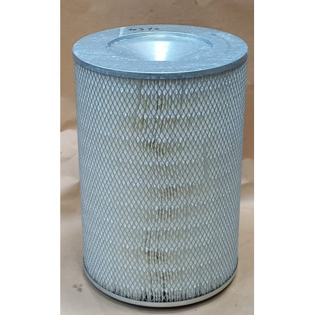 Filtre à air / Air filter Hifi SA10374