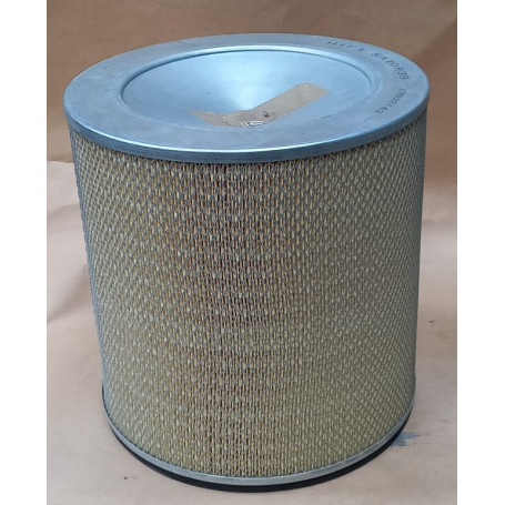 Filtre à air / Air filter Hifi SA10939
