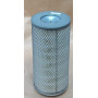 Filtre à air / Air filter Hifi SA14008