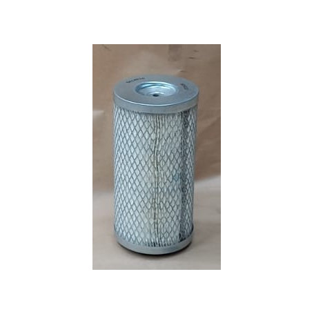 Filtre à air / Air filter Hifi SA14016