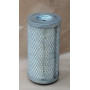 Filtre à air / Air filter Hifi SA14016