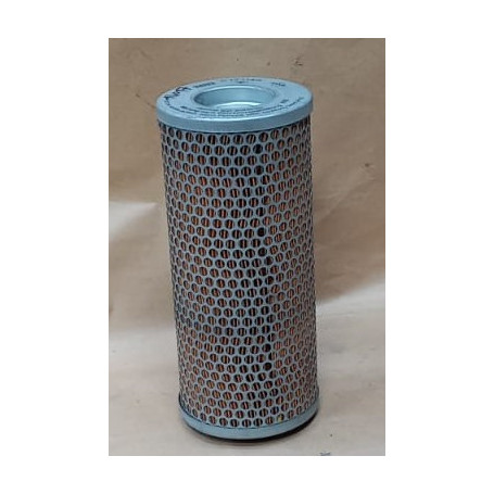 Filtre à air / Air filter Hifi SA14017