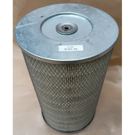 Filtre à air / Air filter Hifi SA14019