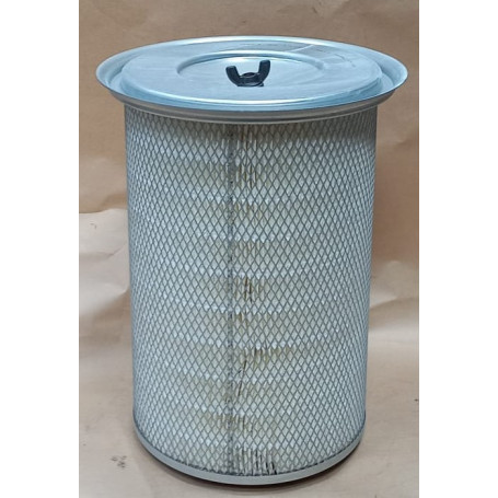 Filtre à air / Air filter Hifi SA14703