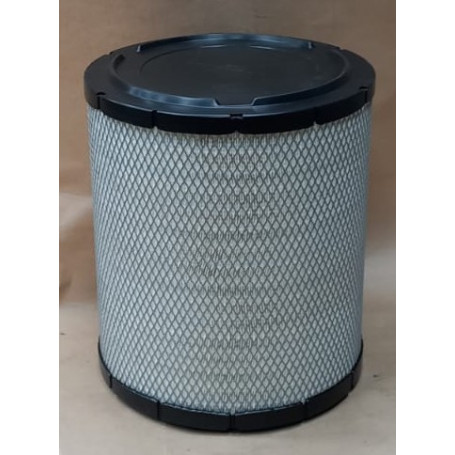 Filtre à air / Air filter Hifi SA16011
