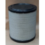 Filtre à air / Air filter Hifi SA16011