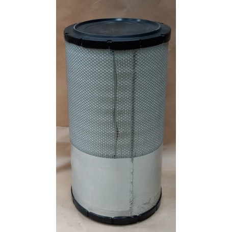 Filtre à air / Air filter Hifi SA16125