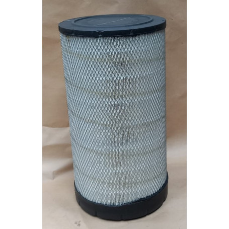 Filtre à air / Air filter Hifi SA16355