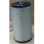Filtre à air / Air filter Hifi SA16382