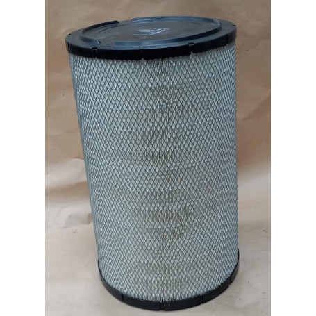 Filtre à air / Air filter Hifi SA16417