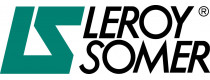 Leroy Somer