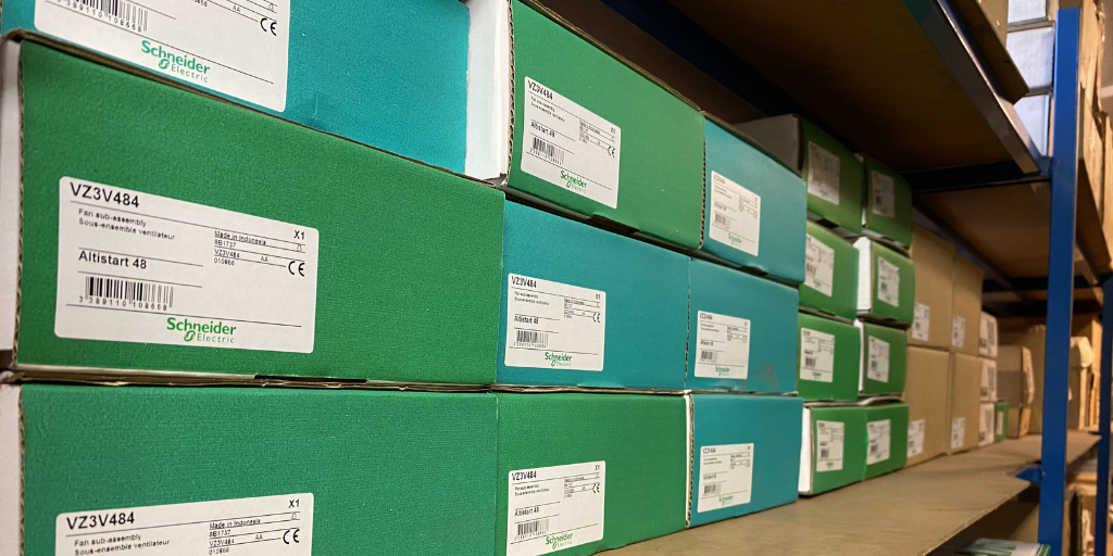 Stock de carte de variation de vitesse